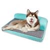 Comfortable Pet Summer Sleeping Mat Sofa for Cat Dogs Teddy Bichon