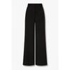 VOV Side Line Wide Pants 7156230002