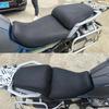 For CFMOTO CF 800MT MT800 MT 800 MT Motorcycle Accessories Mesh Breathable Seat Cover Protector Insulation Seat Cushion Cover
