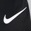 Nike Comfortable Simple Stylish Casual Pants Men Bottoms Black FJ3018-010
