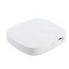 Home Intelligent Controller for     USB Powered Wireless   APP Remote Control