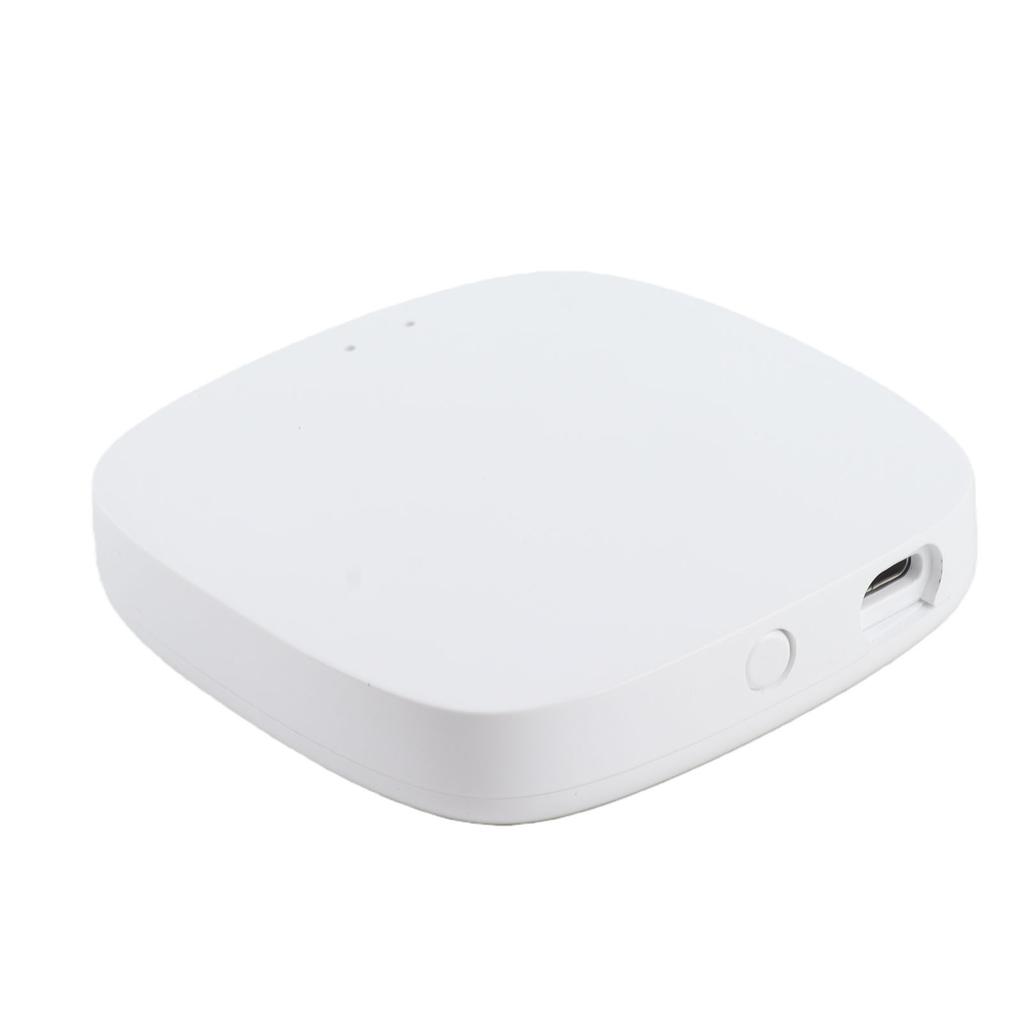 Home Intelligent Controller for     USB Powered Wireless   APP Remote Control