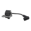 Replacement Ignition Coil Compatible with For MS170 MS180 018 017 Chainsaws Supporting Efficient Combustion Process