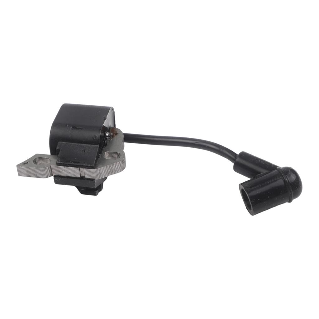 Replacement Ignition Coil Compatible with For MS170 MS180 018 017 Chainsaws Supporting Efficient Combustion Process