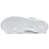 Nike Air Force 1 LV8 Low Spurs - CK0502-100