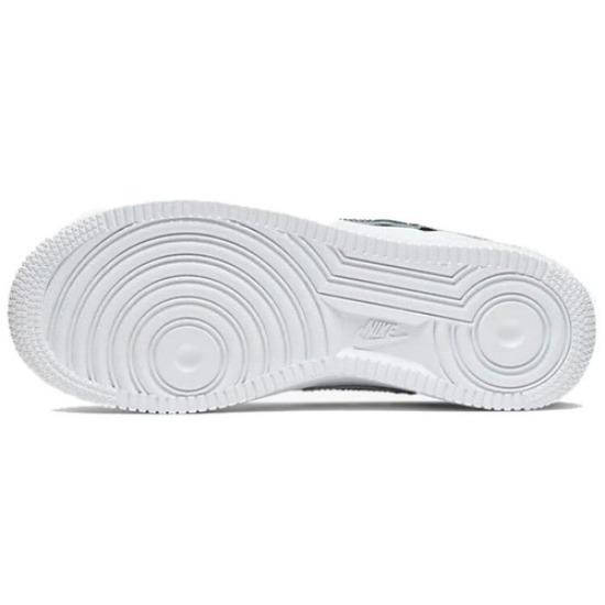 Nike Air Force 1 LV8 Low Spurs - CK0502-100