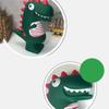 Cartoon Dragon Piggy Bank Coin Storage Box Birthday Gift Home Decoration Children Dinosaur