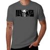 Laura Pergolizzi LP TShirt T Shirt Unisex Designer T Shirt for Unisex G Unisex T Shirts for Unisex TShirt