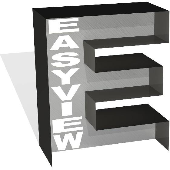 EASYVIEW Belt Scarf Hanger Space Saving Organizer Hanging Multi Purpose Ties Shoe Rack Gym Bag Organizer Closet Organization