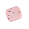 Compact Multi-Function Kitchen Timer & Stopwatch