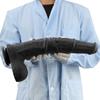 Extra Large Silicone Dildo Butt Plug Masturbator Fisting Sex Toy Realistic Penis Strap On Cock Gay BDSM