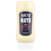 Heyo Mayo Hair Nutrition Pack, 250Ml(8.45Fl Oz)