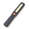 Magnetic Hook Mini Handheld Work Light