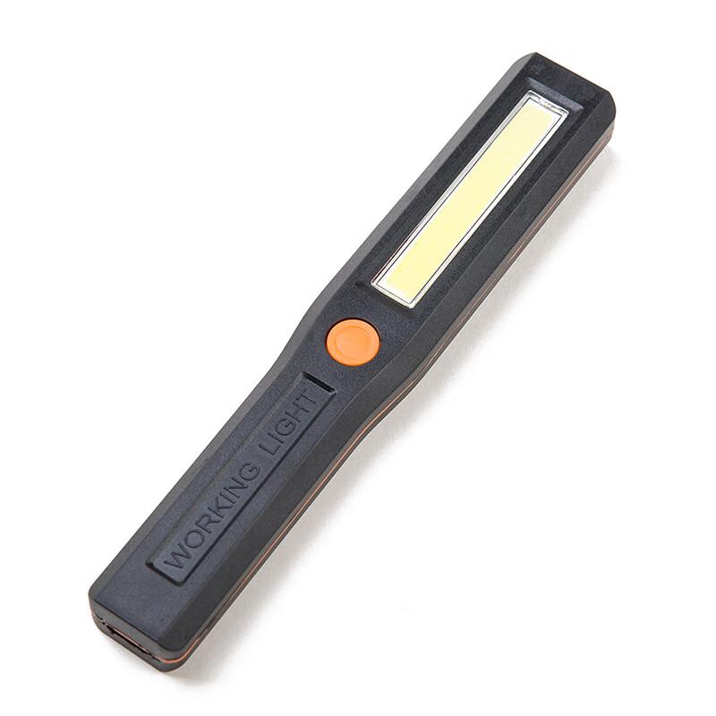Magnetic Hook Mini Handheld Work Light