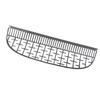 Self Cleaning Cat Litter Box Smart Strainer Practical Easy to Install Replacement