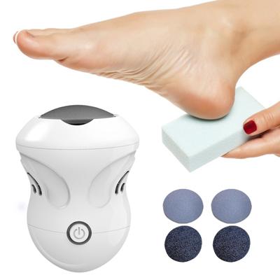 Strumenti per manicure e pedicure – Pietre pomici e raspe