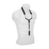 BG Zen Flex Elastic Clarinet Strap (CFYE)