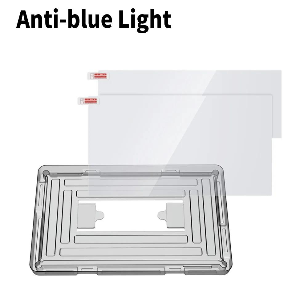 Carrying Case Shockproof Portable Storage Bag Anti-scratch Storage Case Organizer Bag for Nintendo for Switch 2 Accessories