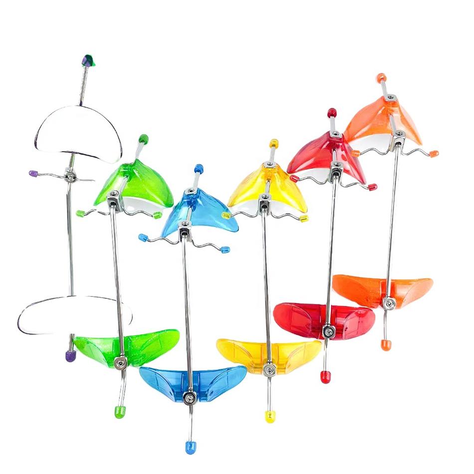 1 ks Dospělé použití Reverzní tahová hlavová souprava Obličejová maska Jednopólová Ortodontický pacient Zubní potřeby