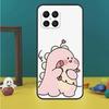 Couple Matching Cute Dinosaur Case For Honor 200 Lite Magic 7 6 5 Pro Honor X9c X9b X9a X8b X8a X8 X9 50 70 90 Lite Cover