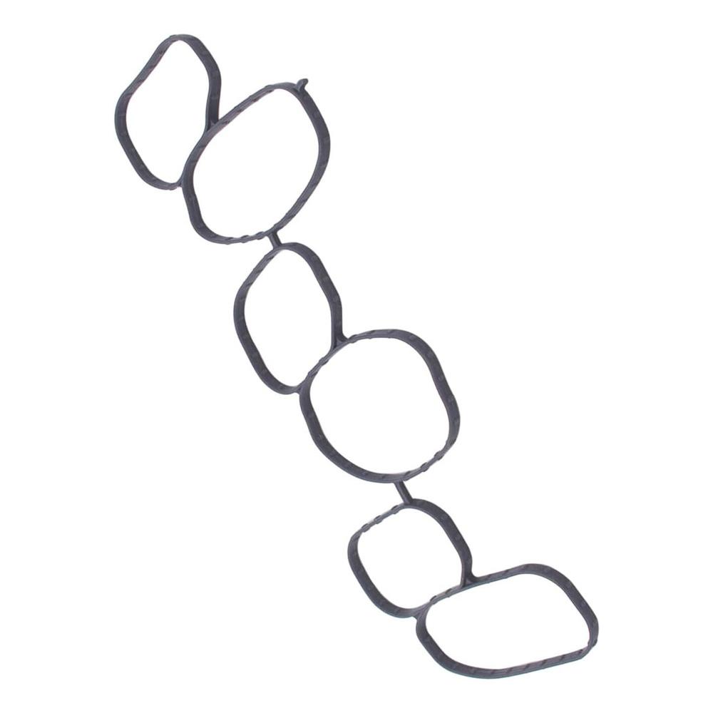 Upper Intake Plenum Gasket 292153CFA1 Fits For Kia Sedona Sorento 3.3L 2014-2020