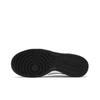New Nike Dunk Low Retro White Black Panda GS CW1590-100
