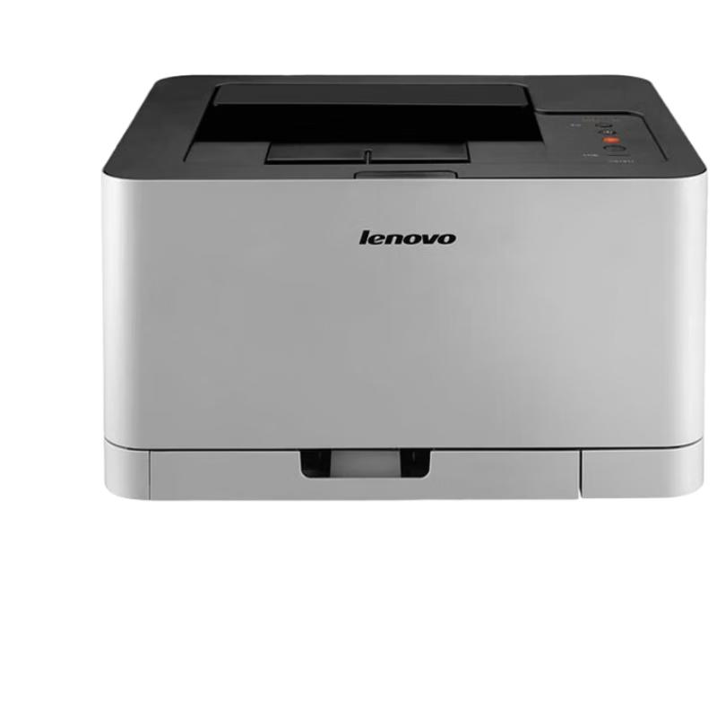 Lenovo A4 Laser Printers & Multifunction Devices CN plug (adapter included)