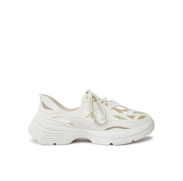 Кроссовки Patrizia Pepe 8Z0030/V033-W101 EU 37