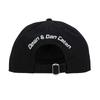 DSquared2 Born In Canada Logo Cap
