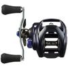 Daiwa 23 Saltist Tw 400xhl Pe sPecial [bait Casting Reel]
