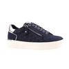 Womens/Ladies Ciara Trainers