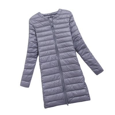 Chaquetas y abrigos – Abrigos