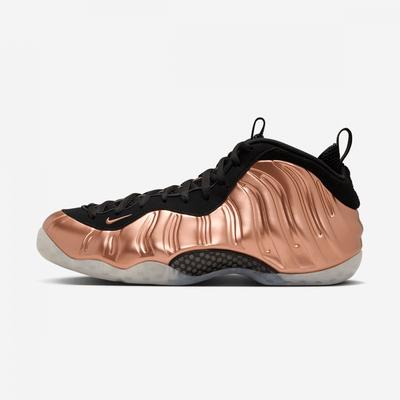 Air Foamposite One Qs