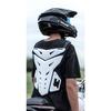 Racing Equipment  Anti-drop Armor Protector Off-road Motorcycle Armor Clothing Chest Protection
