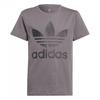 Childrens/Kids Originals Trefoil T-Shirt