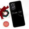 Life Is Strange Hülle Für OPPO Reno 14F 14 13 12 11 10 Pro 11F 12F 13F 7 8 Lite OPPO Find X8 X5 X9 Pro Hülle