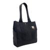 Carhartt Legacy Tote Black Women's North/South,