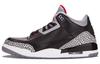 Air 3 Retro 'Cement' 2011 136064-010