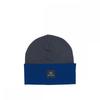Arcteryx Women S Beanie Colour Block Toque Black Sapphire X000009931