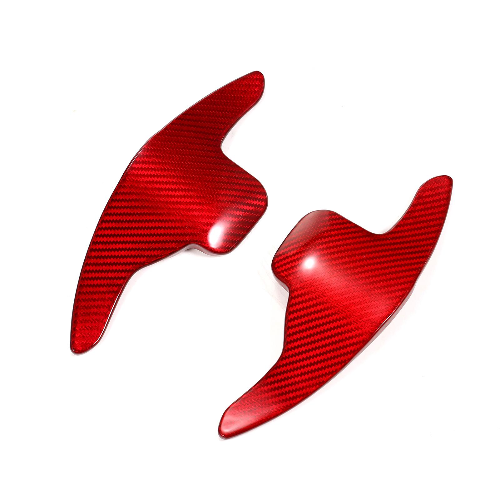 

Замена удлинителя подрулевого колеса из углеродного волокна для BMW 2 3 4 5 6 7 серии