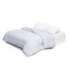 Mercury All-Season Seven-Hole Antibacterial Quilt