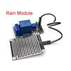 Module DIY – Module electronice