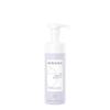 Kerasilk Styling Volumizing Styling Foam 150ml - Mousse Volumisante
