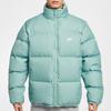 Nike Sportswear Club Therma FIT Down Jacket Men's