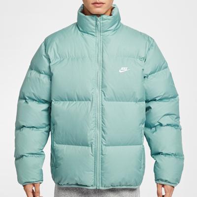 Nike Sportswear Club Therma FIT Down Jacket Men's