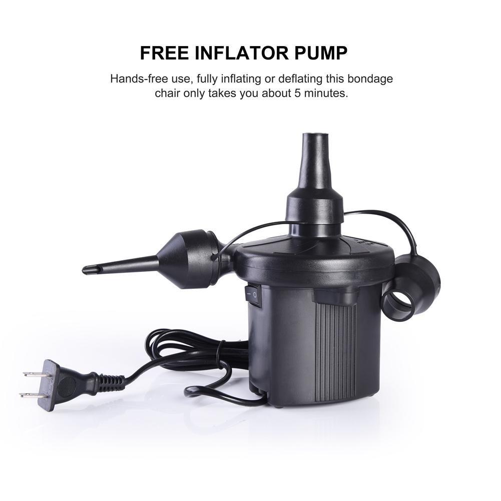 Erkaklar eshaklaridagi ulkan dildolar Kesh uchun porno video jinsiy aloqa