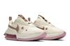 Damensneaker Nike Air Max Up Sail (Damen) Segel/Hell-Erzholzbraun/Gipfelweiß/Metallisches Rotbronze