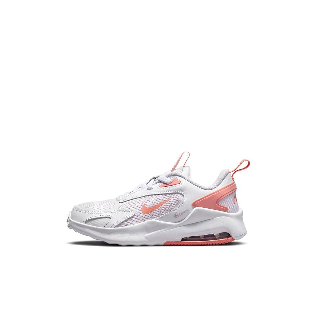 

детские кроссовки Nike Air Max Bolt Children s Casual Shoes BP CW1627-501