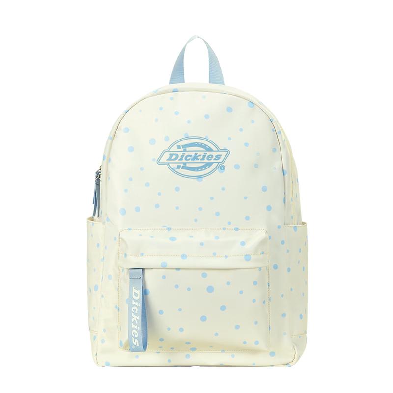 

Dickies 2026 Fashion Lightweight Student Backpack