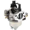 14 853 36-S 14 853 49-S Carburetor for Kohler XT650 XT6 XT7 Engine Toro Mower Filter Elements Replacement 14 853 21-S